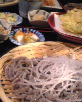 �܂Ƃ߂đ��M������