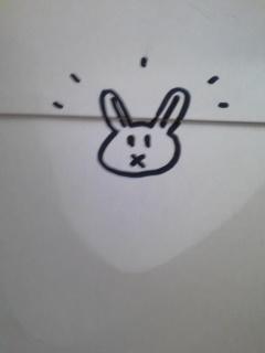 ���������I