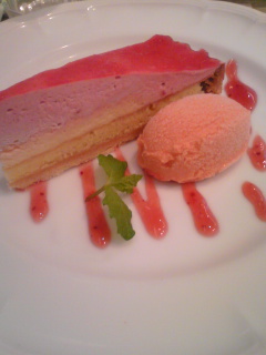 ���ւ��f�U�[�g