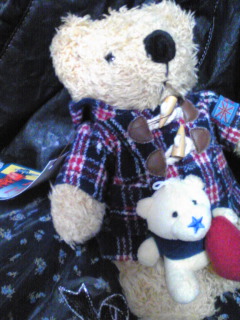 ���܂����