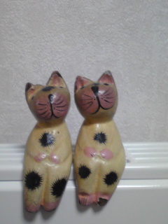 �n�C�����l�ł���