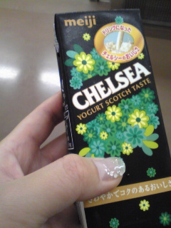 ��������H