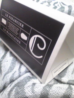 �����H�Z�b�g