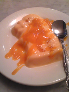 �}���S�[�v����