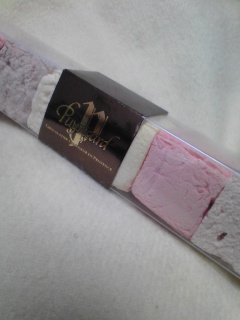 ���y�Y���낽