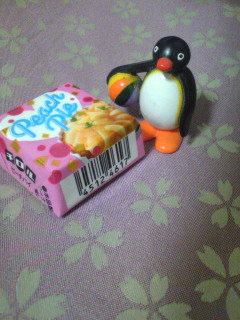 �����V��