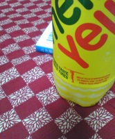 �߂�[������[