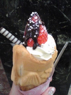 ��p�t�F�E�E�E