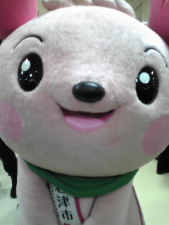 �J�����ڐ�����܂���