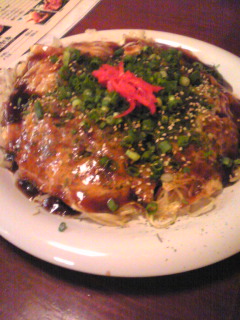 �L�����D�ݏĂ�