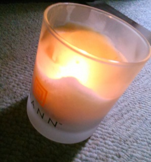 �Ă���񂪐̏Љ�Ă�����