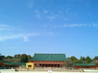 �����_�{���V�ł���