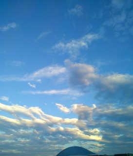 �I���܂����܂����邢