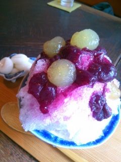 �����X�����Ă܂�