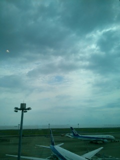 �L���s���Ă����