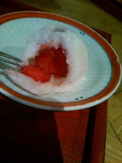 ��R���@�����������啟�@�������܂邲�ƁI