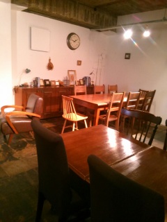 �����Â����������z�����J�t�F�X�y�[�X�ɂȂ��Ă�