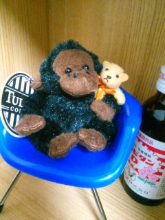 �^���[�Y�ł������Ă���g���ł���ۂ�Ƃ�肽��F�肳�ꂽ�̂ł������グ���Ă����B�֎q��100�ρB