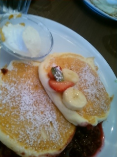 ���q������X�ł�