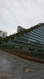 �A�N���X����